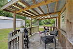 756 Riley Rd Sellersburg IN 47172 | MLS 202508904 Photo 39
