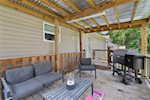 756 Riley Rd Sellersburg IN 47172 | MLS 202508904 Photo 38