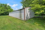 756 Riley Rd Sellersburg IN 47172 | MLS 202508904 Photo 37