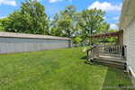 756 Riley Rd Sellersburg IN 47172 | MLS 202508904 Photo 36