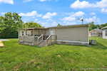 756 Riley Rd Sellersburg IN 47172 | MLS 202508904 Photo 35