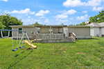 756 Riley Rd Sellersburg IN 47172 | MLS 202508904 Photo 34
