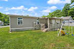 756 Riley Rd Sellersburg IN 47172 | MLS 202508904 Photo 33