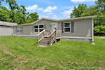 756 Riley Rd Sellersburg IN 47172 | MLS 202508904 Photo 32