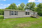 756 Riley Rd Sellersburg IN 47172 | MLS 202508904 Photo 31