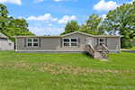 756 Riley Rd Sellersburg IN 47172 | MLS 202508904 Photo 30