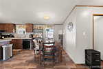 756 Riley Rd Sellersburg IN 47172 | MLS 202508904 Photo 8