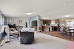 756 Riley Rd Sellersburg IN 47172 | MLS 202508904 Photo 7