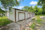 756 Riley Rd Sellersburg IN 47172 | MLS 202508904 Photo 4