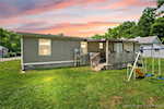 756 Riley Rd Sellersburg IN 47172 | MLS 202508904 Photo 3