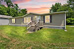 756 Riley Rd Sellersburg IN 47172 | MLS 202508904 Photo 2