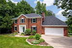 7 Captains Ct New Albany IN 47150 | MLS 202508910 Photo 1