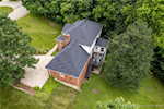 7 Captains Ct New Albany IN 47150 | MLS 202508910 Photo 59