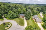 7 Captains Ct New Albany IN 47150 | MLS 202508910 Photo 58