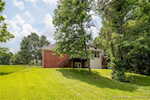 7 Captains Ct New Albany IN 47150 | MLS 202508910 Photo 54