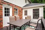7 Captains Ct New Albany IN 47150 | MLS 202508910 Photo 52