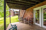 7 Captains Ct New Albany IN 47150 | MLS 202508910 Photo 51