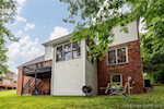 7 Captains Ct New Albany IN 47150 | MLS 202508910 Photo 49