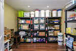 7 Captains Ct New Albany IN 47150 | MLS 202508910 Photo 48