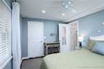7 Captains Ct New Albany IN 47150 | MLS 202508910 Photo 47