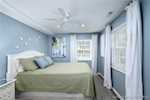 7 Captains Ct New Albany IN 47150 | MLS 202508910 Photo 46
