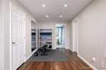 7 Captains Ct New Albany IN 47150 | MLS 202508910 Photo 45