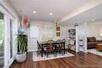 7 Captains Ct New Albany IN 47150 | MLS 202508910 Photo 44