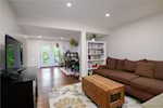 7 Captains Ct New Albany IN 47150 | MLS 202508910 Photo 43