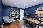 7 Captains Ct New Albany IN 47150 | MLS 202508910 Photo 39