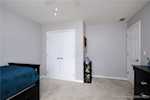 7 Captains Ct New Albany IN 47150 | MLS 202508910 Photo 36