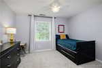 7 Captains Ct New Albany IN 47150 | MLS 202508910 Photo 35