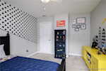 7 Captains Ct New Albany IN 47150 | MLS 202508910 Photo 34