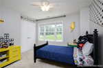 7 Captains Ct New Albany IN 47150 | MLS 202508910 Photo 33