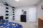 7 Captains Ct New Albany IN 47150 | MLS 202508910 Photo 32
