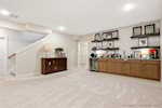 1865 Augusta Blvd Henryville IN 47126 | MLS 202508871 Photo 37