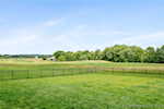1865 Augusta Blvd Henryville IN 47126 | MLS 202508871 Photo 48