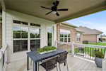1865 Augusta Blvd Henryville IN 47126 | MLS 202508871 Photo 47