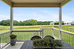 1865 Augusta Blvd Henryville IN 47126 | MLS 202508871 Photo 46
