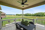 1865 Augusta Blvd Henryville IN 47126 | MLS 202508871 Photo 45