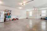1865 Augusta Blvd Henryville IN 47126 | MLS 202508871 Photo 44