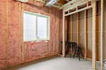 1865 Augusta Blvd Henryville IN 47126 | MLS 202508871 Photo 42