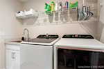1865 Augusta Blvd Henryville IN 47126 | MLS 202508871 Photo 41