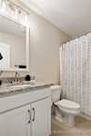 1865 Augusta Blvd Henryville IN 47126 | MLS 202508871 Photo 39