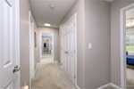 7 Captains Ct New Albany IN 47150 | MLS 202508910 Photo 24