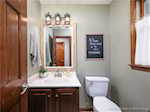 7 Captains Ct New Albany IN 47150 | MLS 202508910 Photo 23