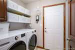 7 Captains Ct New Albany IN 47150 | MLS 202508910 Photo 22