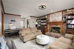 7 Captains Ct New Albany IN 47150 | MLS 202508910 Photo 21