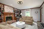 7 Captains Ct New Albany IN 47150 | MLS 202508910 Photo 20