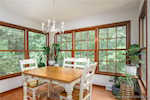 7 Captains Ct New Albany IN 47150 | MLS 202508910 Photo 19