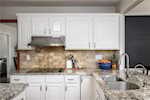 7 Captains Ct New Albany IN 47150 | MLS 202508910 Photo 18